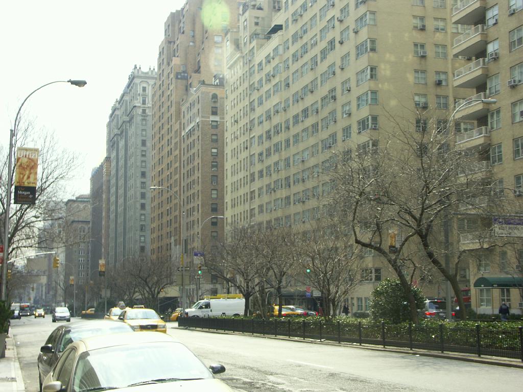 PICT0368.JPG