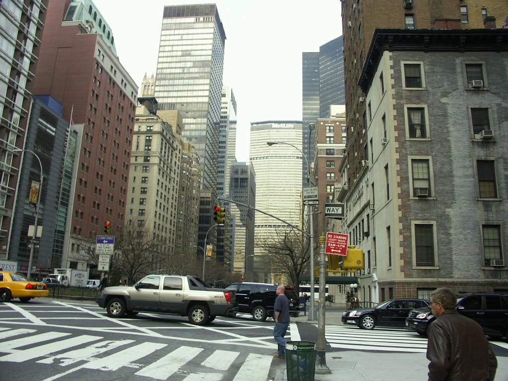 PICT0369.JPG