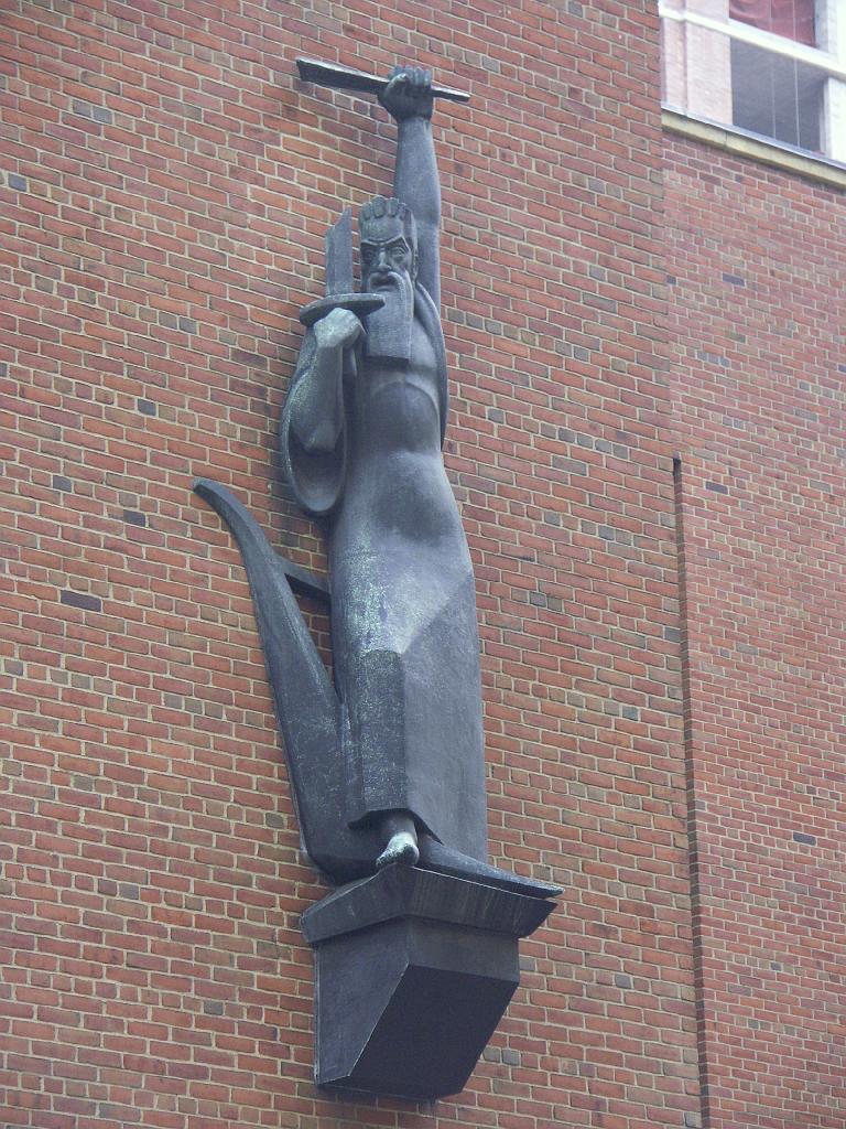 PICT0370.JPG