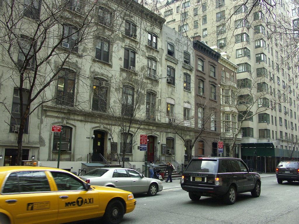 PICT0371.JPG