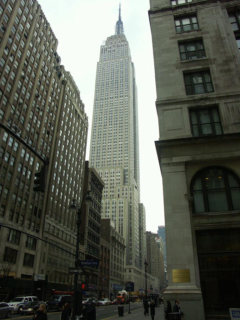 PICT0372.JPG