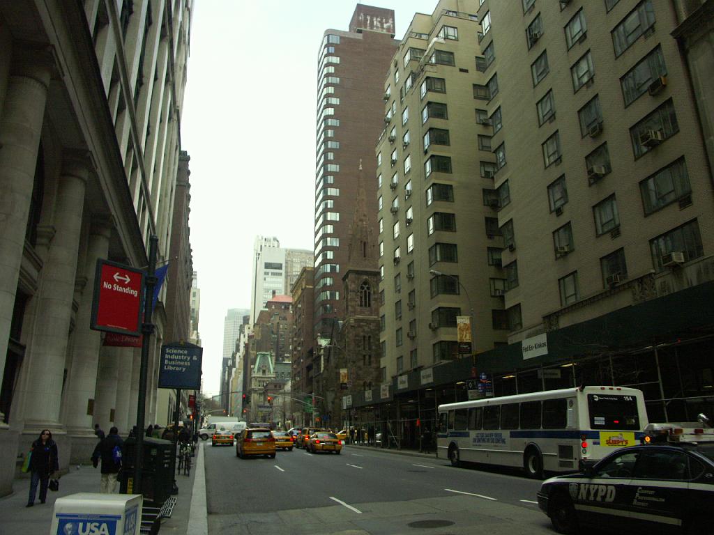 PICT0373.JPG
