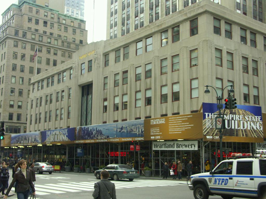 PICT0374.JPG