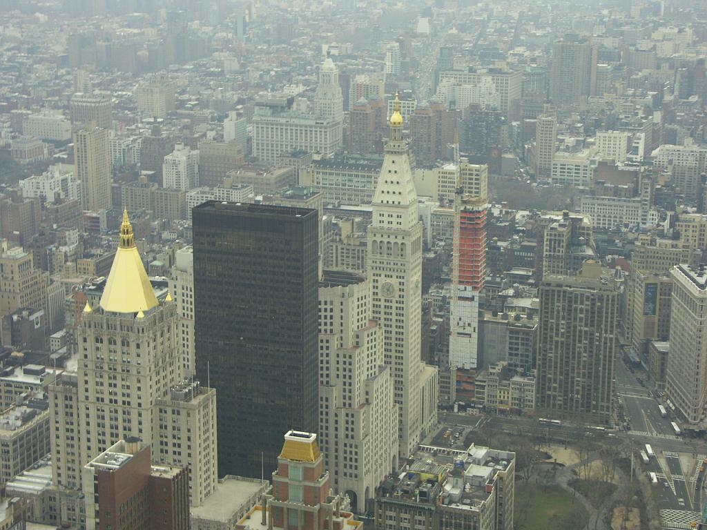 PICT0380.JPG