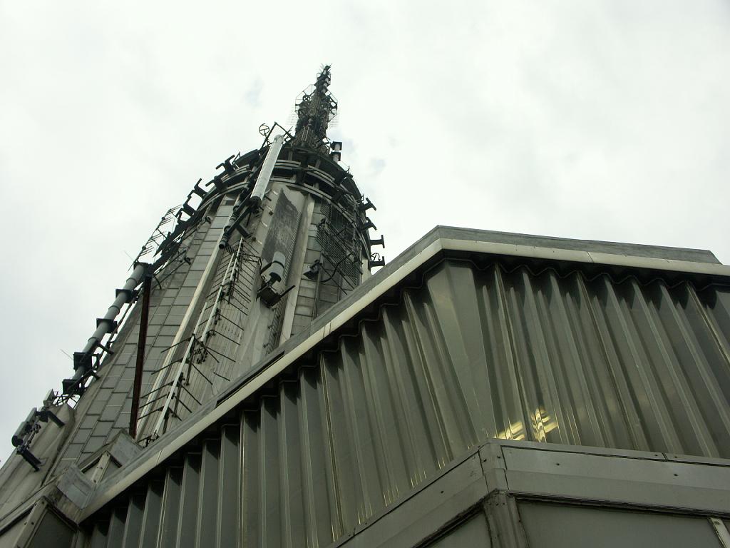 PICT0384.JPG