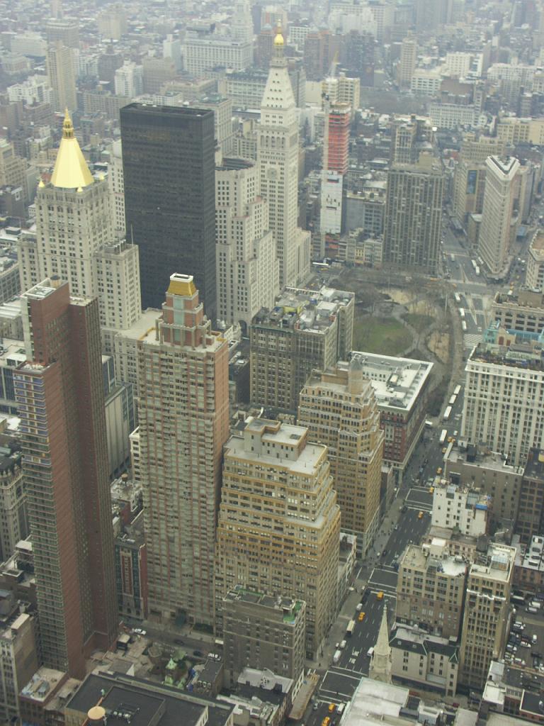 PICT0386.JPG