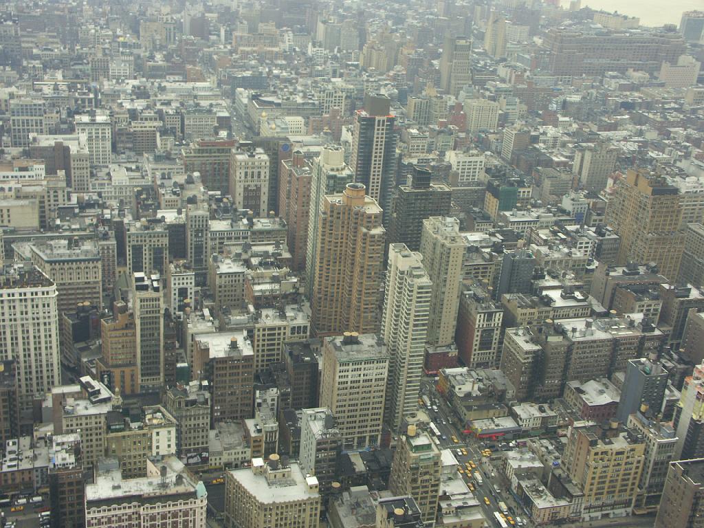 PICT0387.JPG