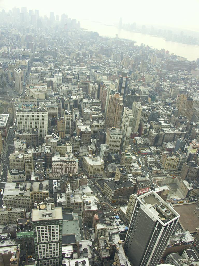 PICT0388.JPG