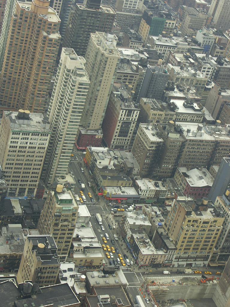 PICT0389.JPG