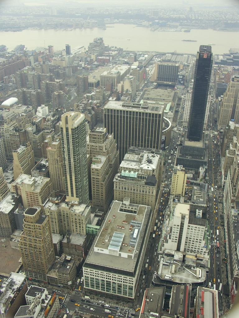 PICT0391.JPG