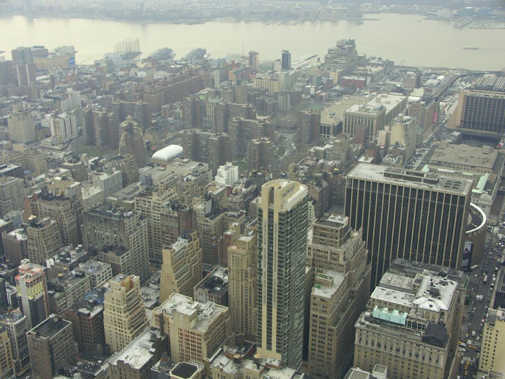 PICT0392.JPG