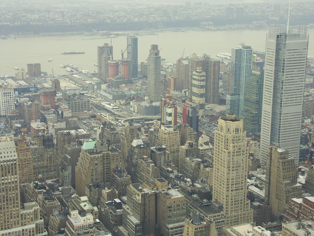 PICT0395.JPG