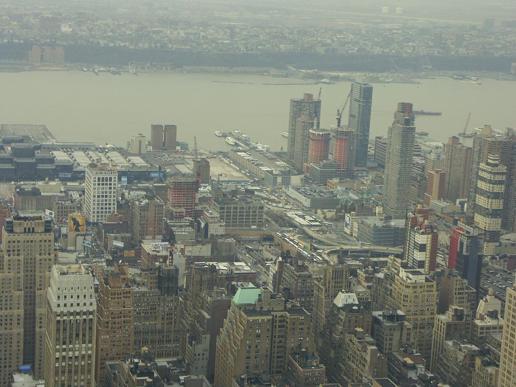 PICT0397.JPG