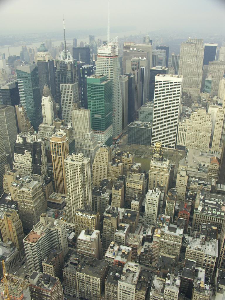 PICT0398.JPG