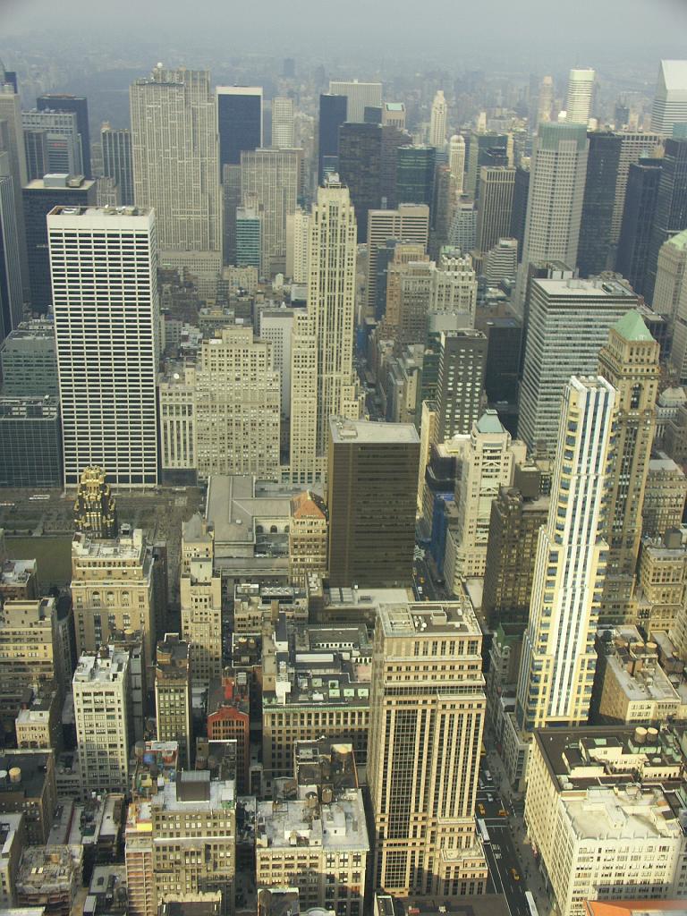 PICT0401.JPG
