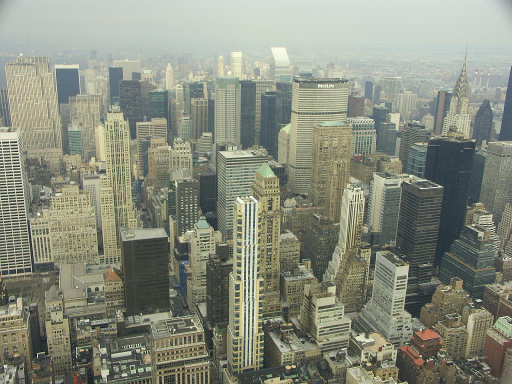 PICT0404.JPG