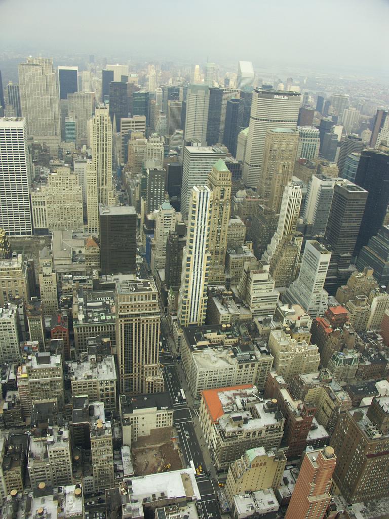PICT0405.JPG