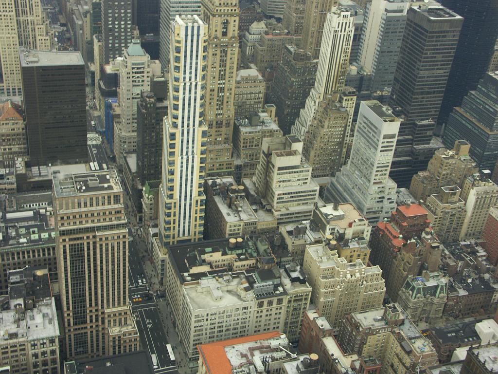 PICT0406.JPG