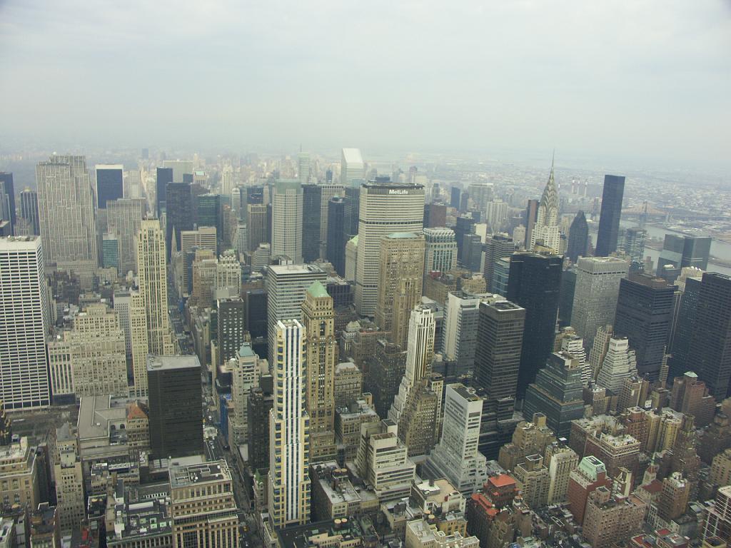 PICT0407.JPG