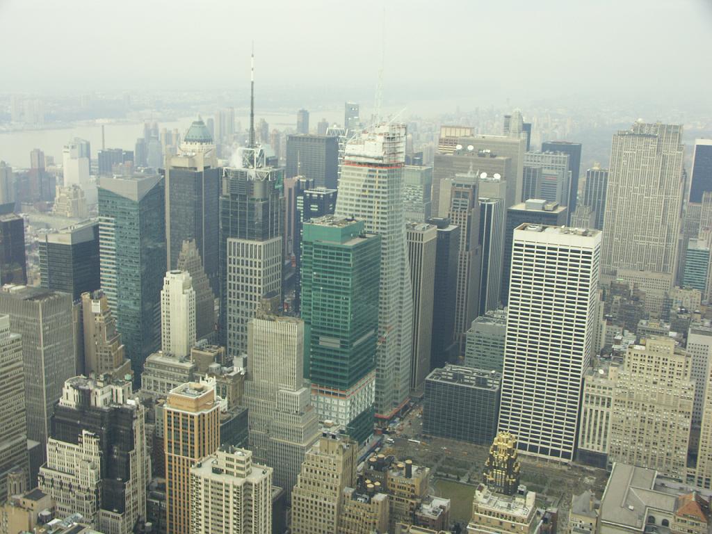 PICT0408.JPG