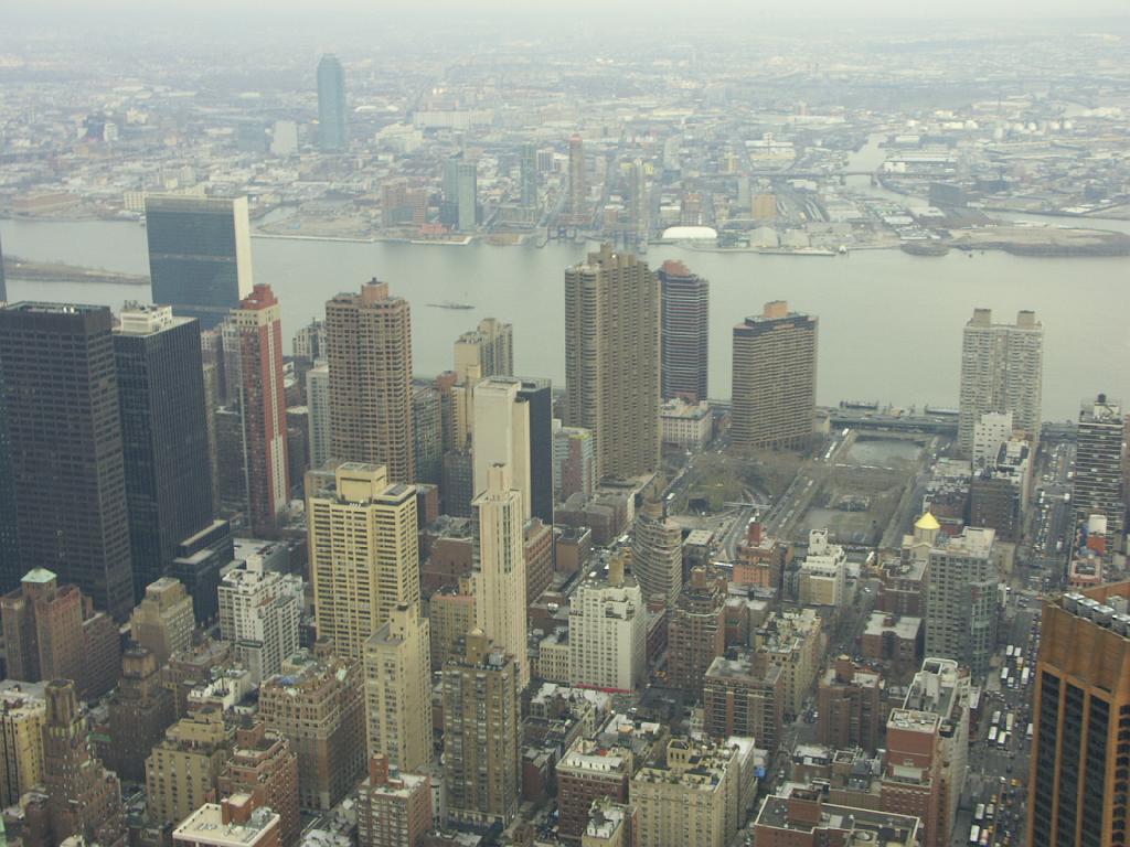 PICT0411.JPG