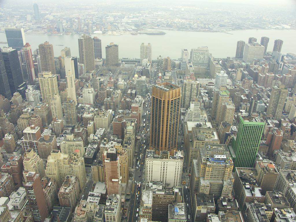 PICT0412.JPG