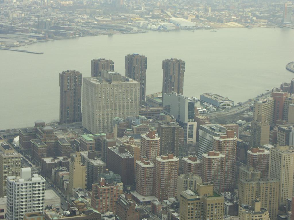 PICT0413.JPG