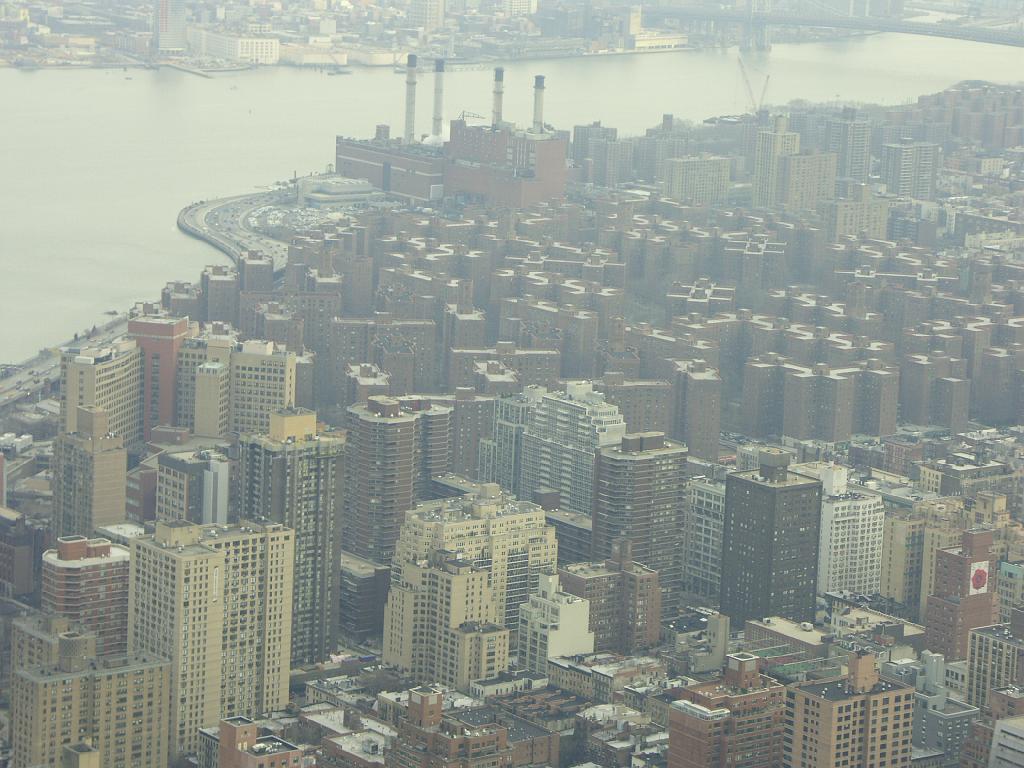 PICT0414.JPG
