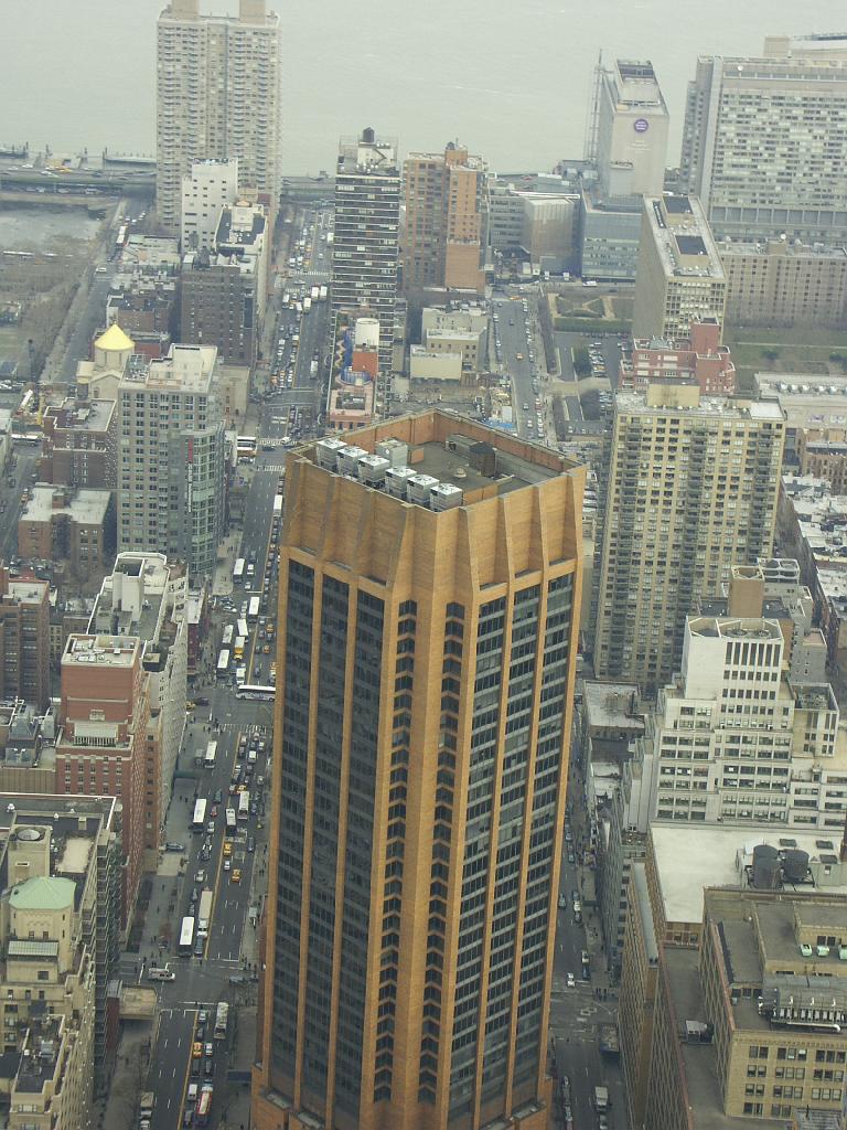 PICT0415.JPG