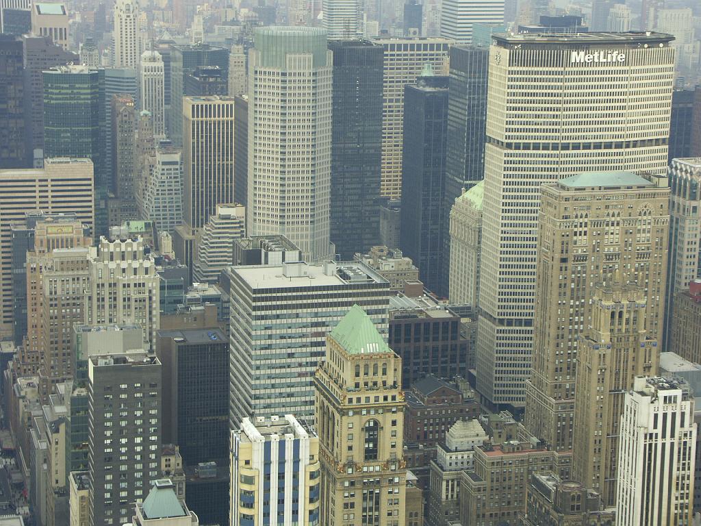 PICT0418.JPG