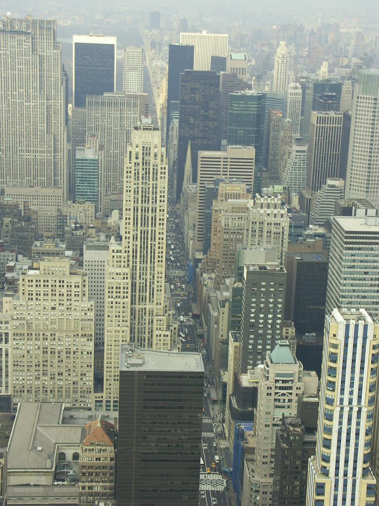 PICT0420.JPG
