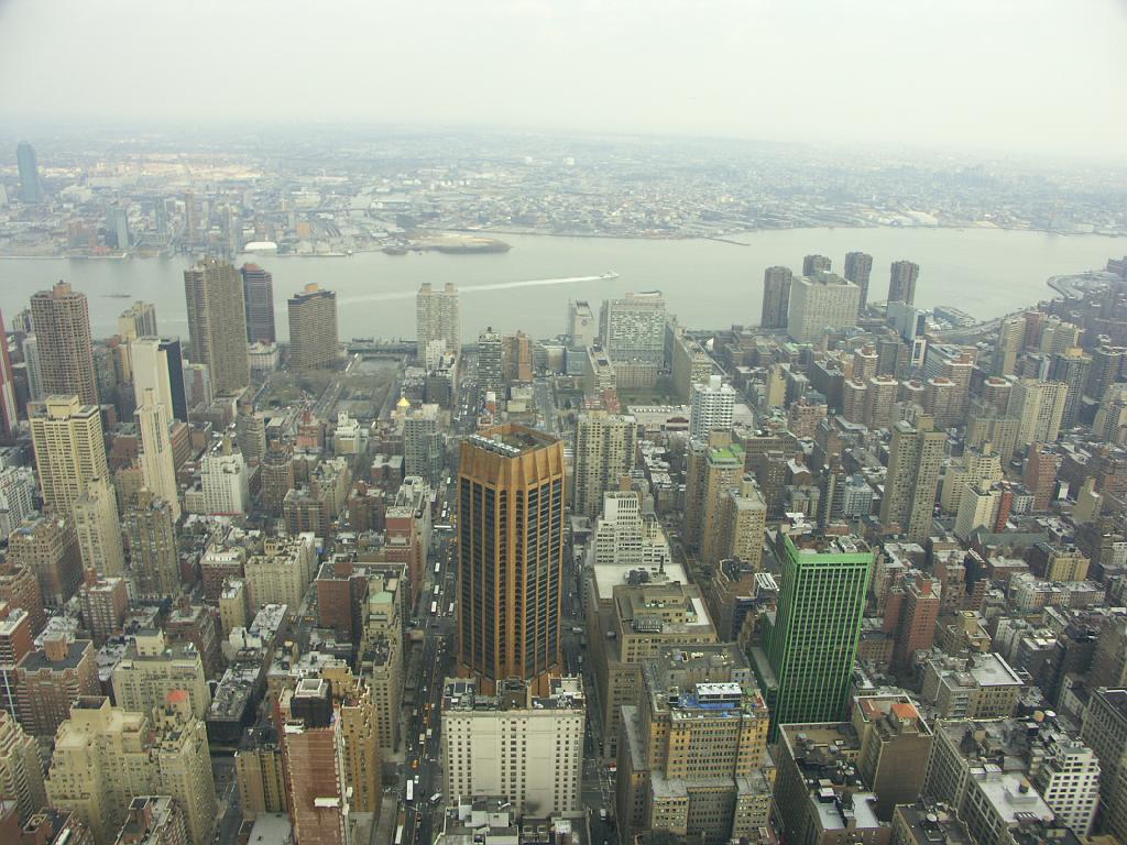 PICT0421.JPG