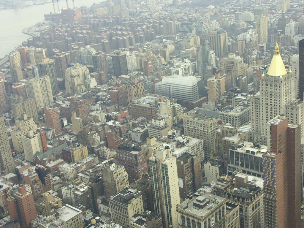 PICT0422.JPG