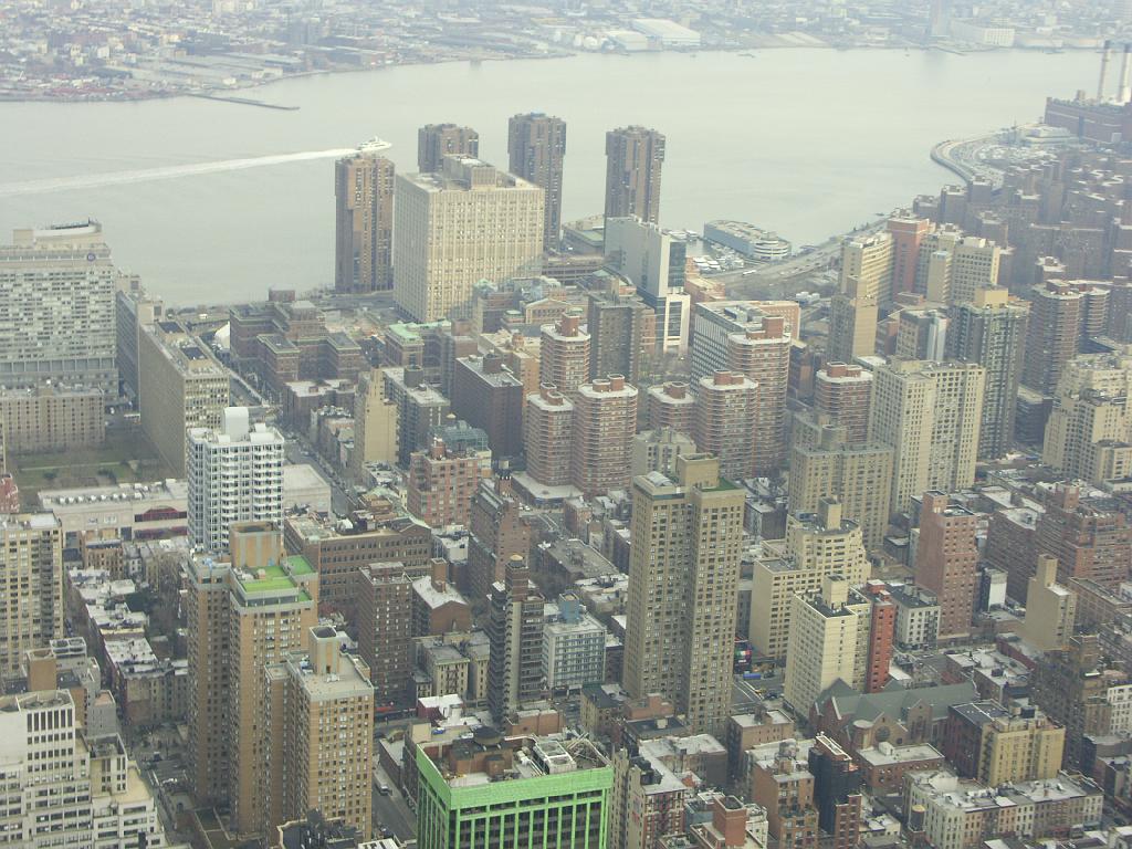 PICT0423.JPG