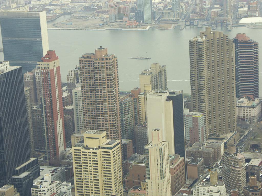 PICT0424.JPG