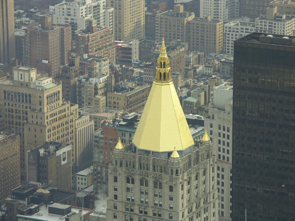 PICT0426.JPG