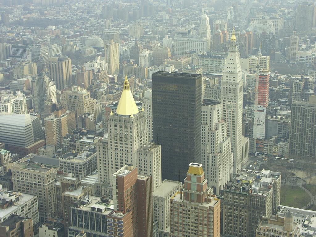 PICT0427.JPG