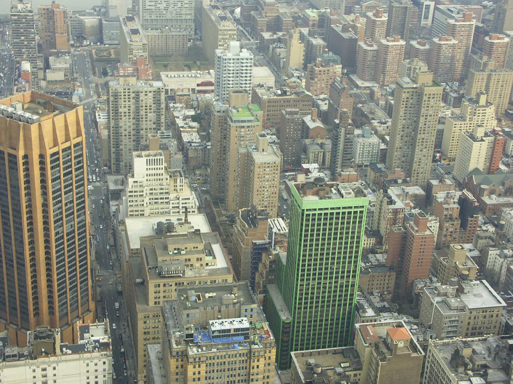 PICT0428.JPG