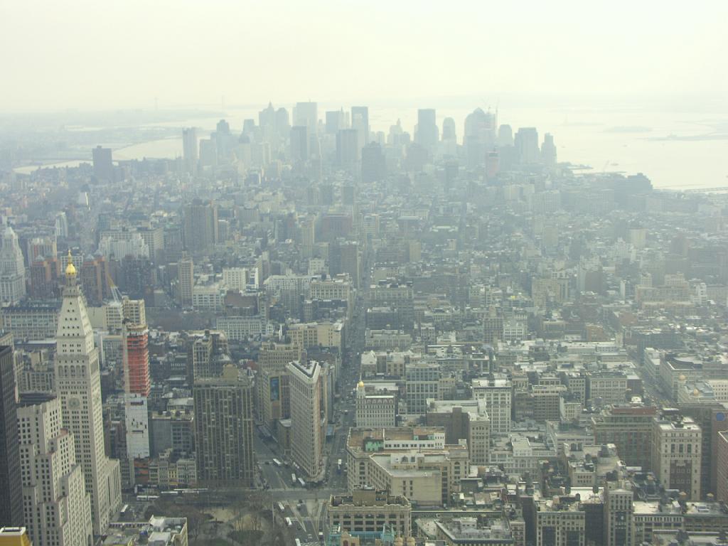 PICT0430.JPG