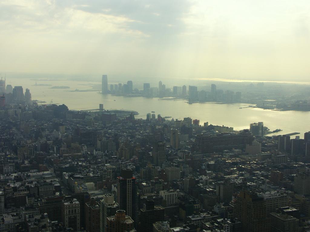 PICT0433.JPG
