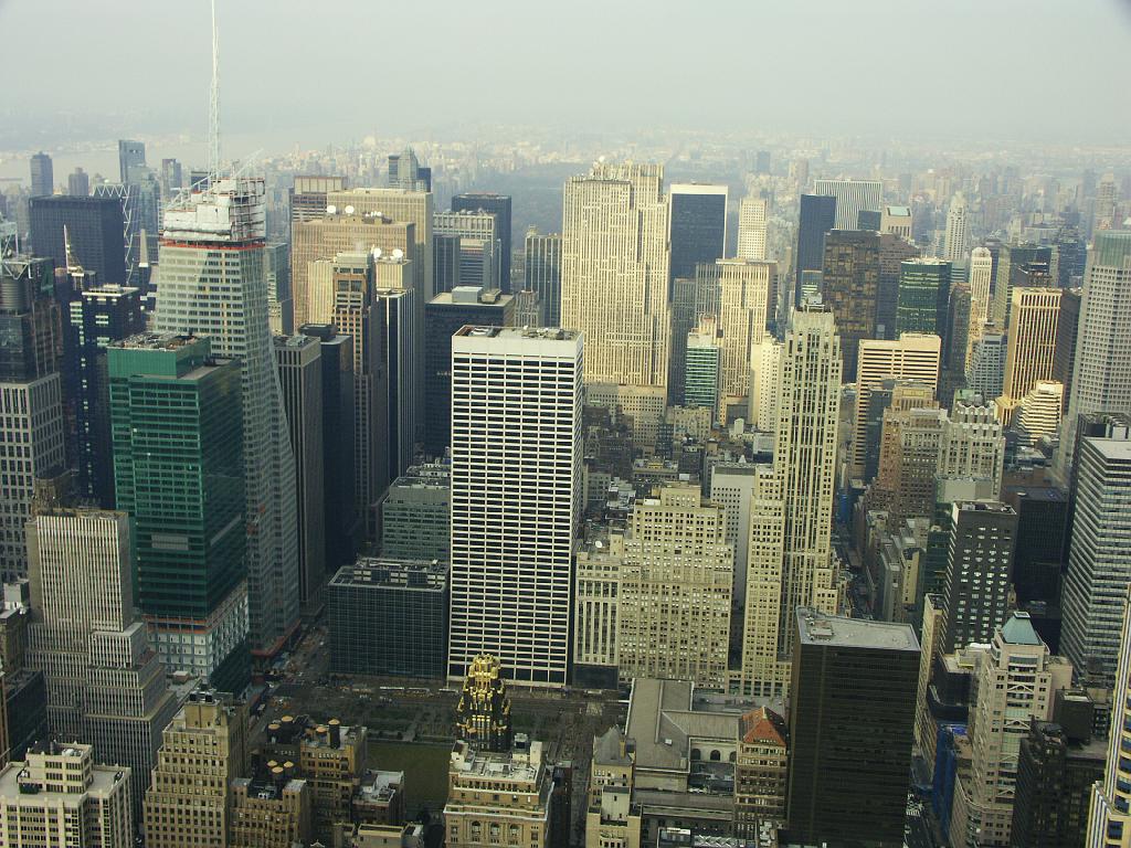 PICT0436.JPG