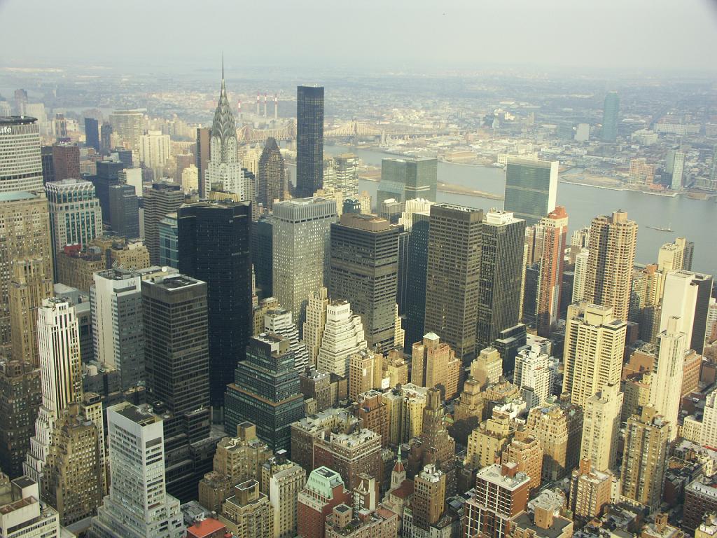 PICT0437.JPG