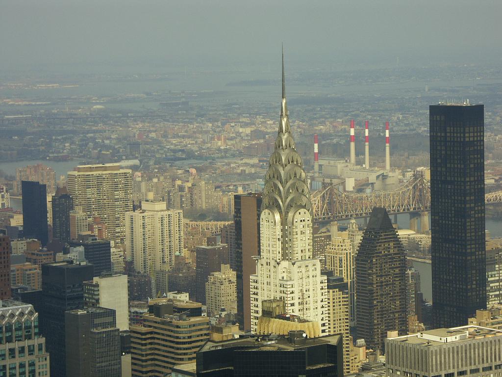 PICT0440.JPG
