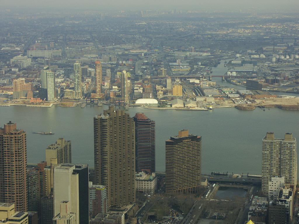 PICT0441.JPG