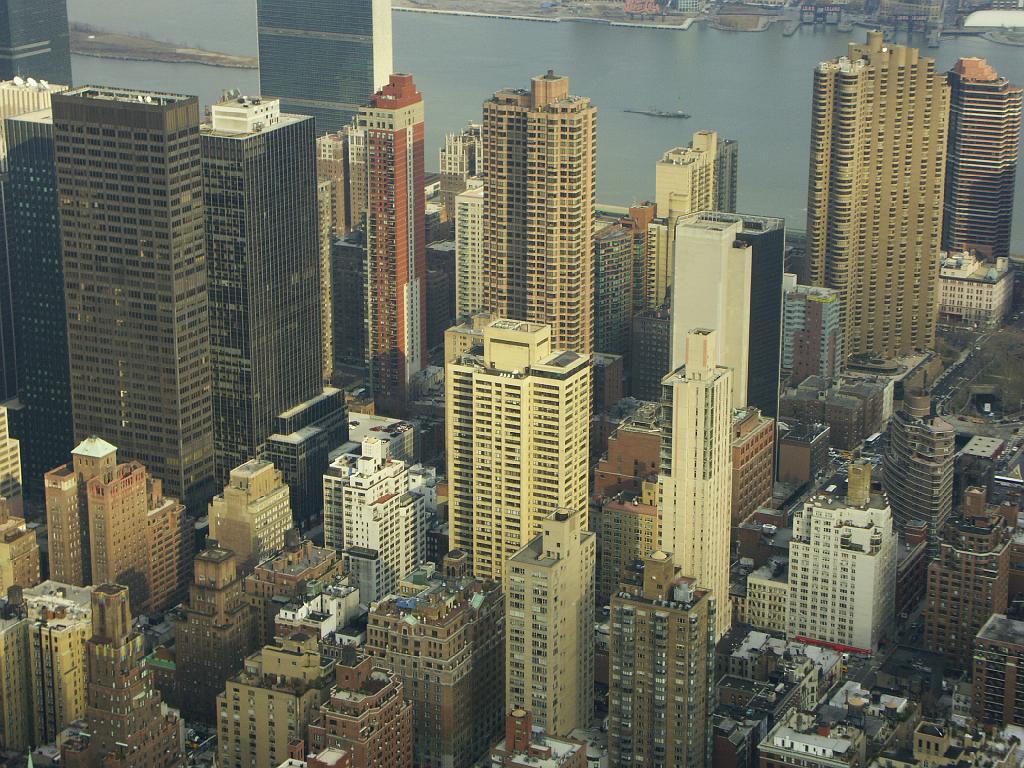 PICT0445.JPG