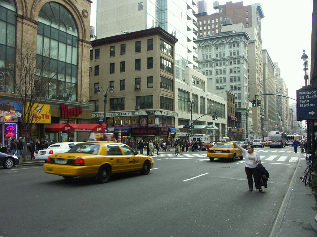 PICT0447.JPG