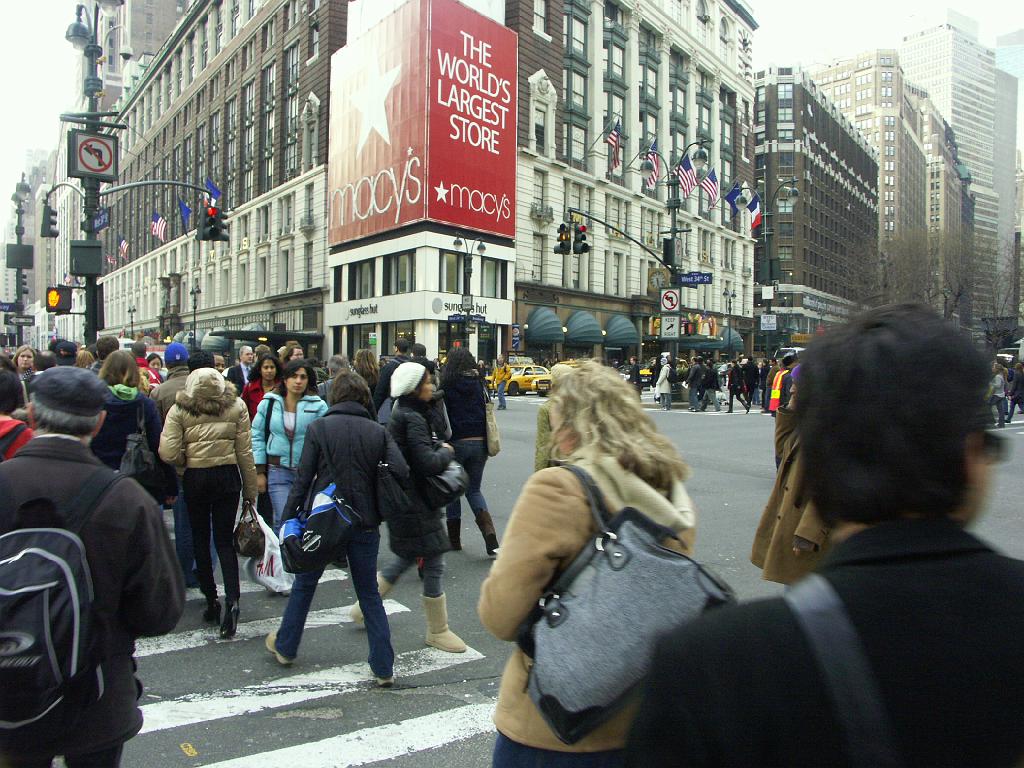 PICT0449.JPG