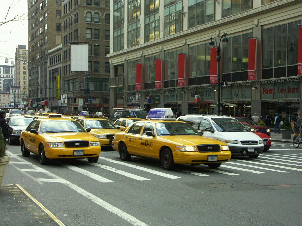 PICT0450.JPG