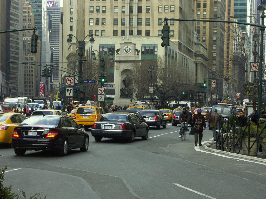 PICT0451.JPG