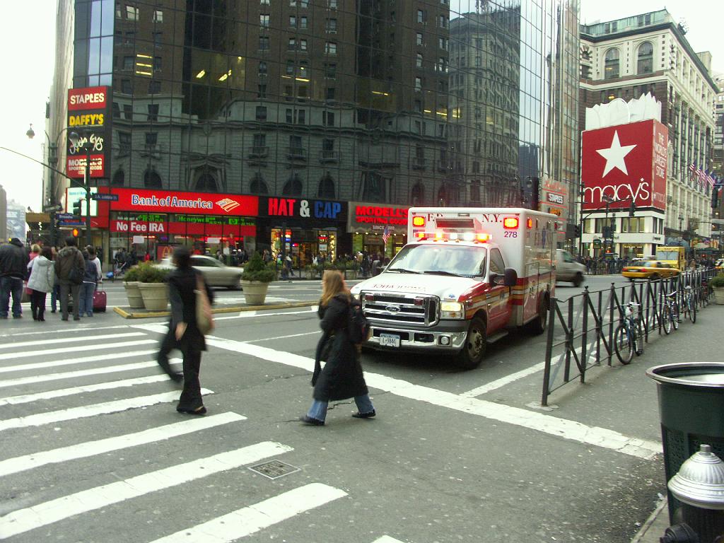 PICT0452.JPG